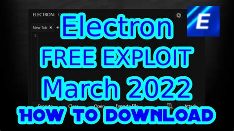 electron free download.